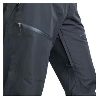 Men s Vertx Integrity Shell Pants Tactical Gear Superstore