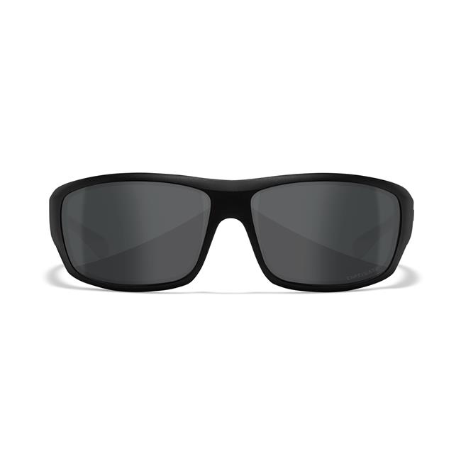Buy fastrack Men Sunglasses [P315GR1] Online - Best Price fastrack Men  Sunglasses [P315GR1] - Justdial Shop Online.