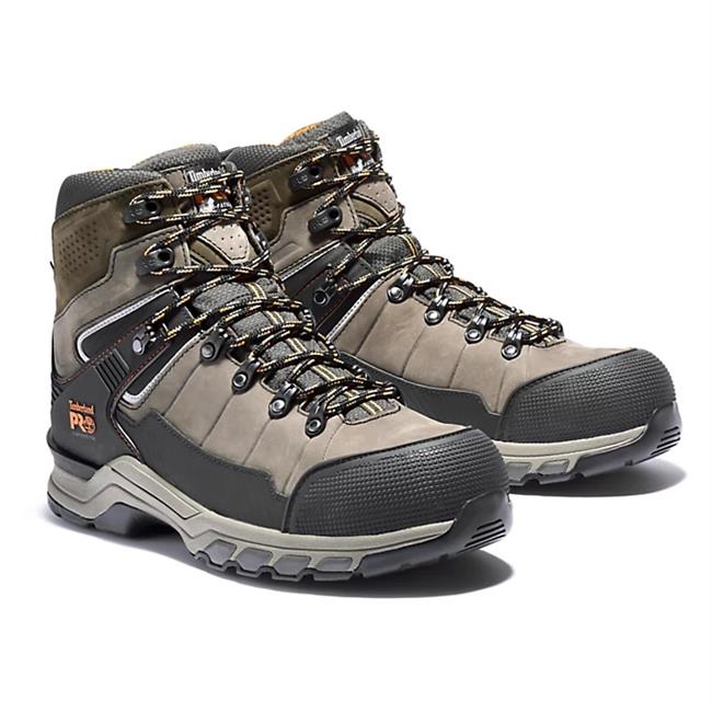 timberland composite toe waterproof boots