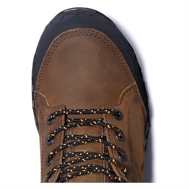 work summit timberland