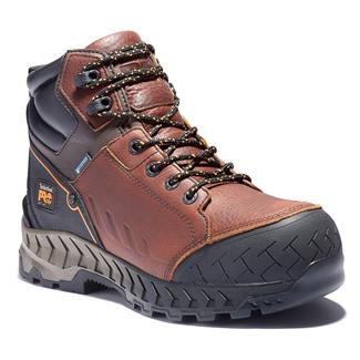timberland pro work summit 6