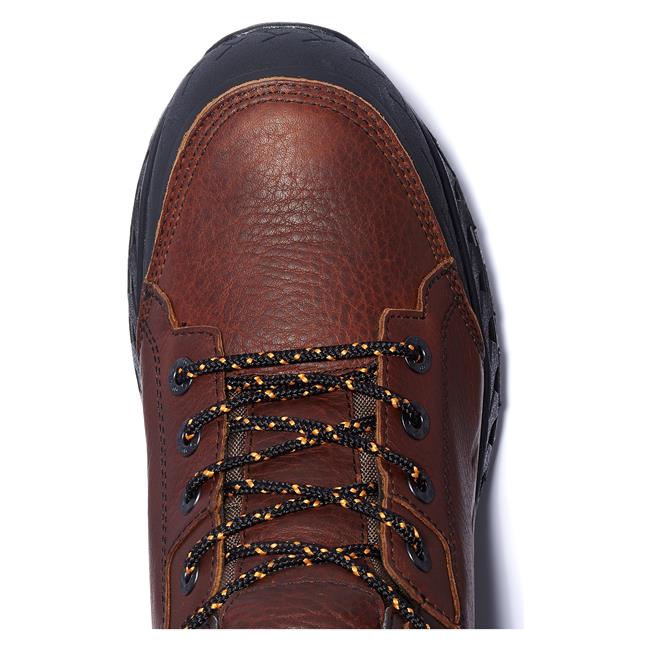 timberland pro work summit boot