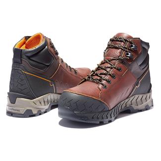 timberland pro work summit boot