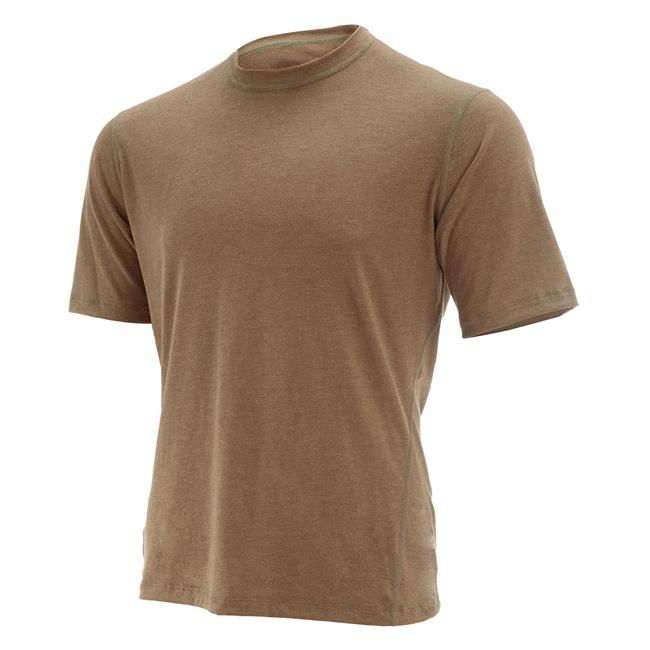 Product Image 1 - Zoom In