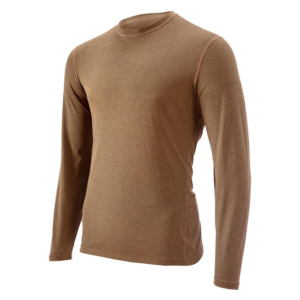 Product Image 1 - Zoom Out