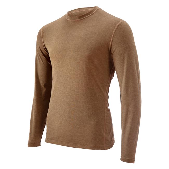 Product Image 1 - Zoom In