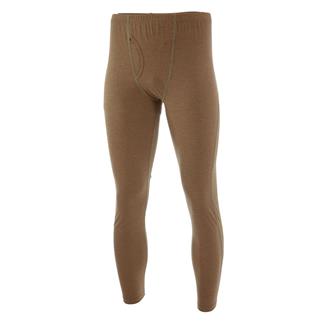 Men's Massif Inversion Bottoms Lightweight Tan 499