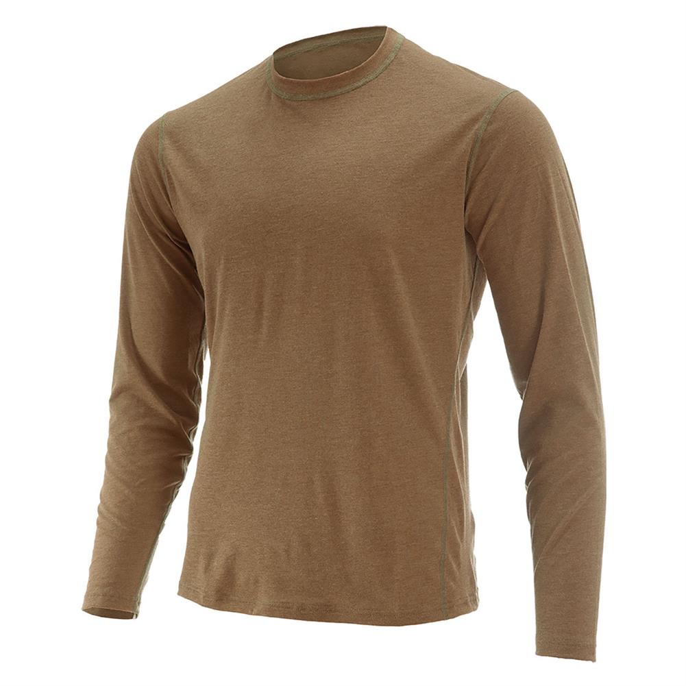 Product Image 1 - Zoom Out
