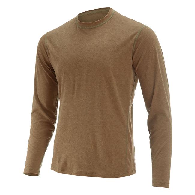Product Image 1 - Zoom In