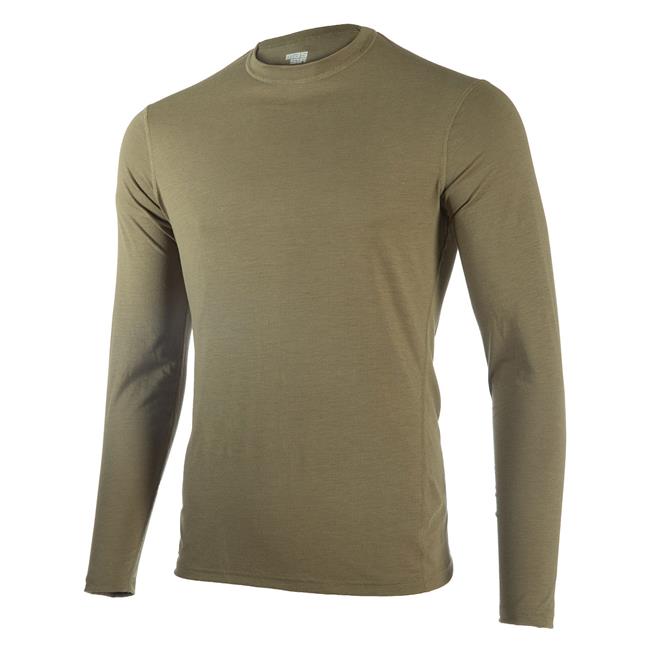 Product Image 1 - Zoom In