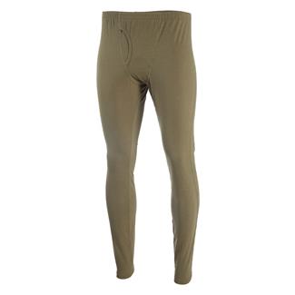 Men's Massif Inversion Bottoms Lightweight Tan 498