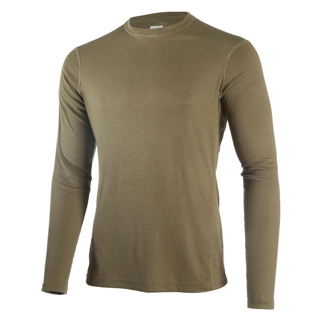 Product Image 1 - Zoom In