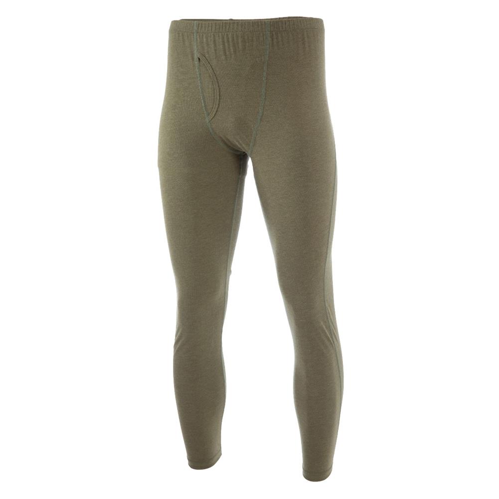 Product Image 1 - Zoom Out