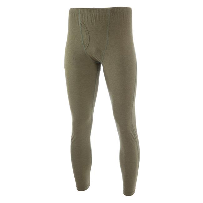 Product Image 1 - Zoom In