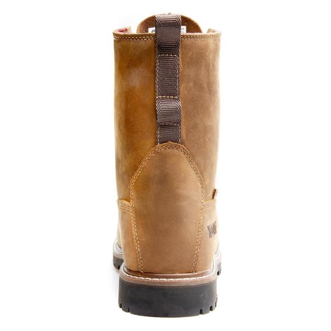 Product Image 5 - Zoom In