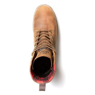 Product Image Thumbnail 6 - View Image