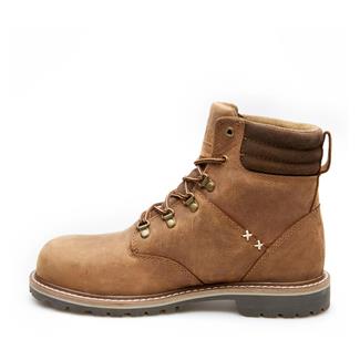 Product Image Thumbnail 3 - View Image
