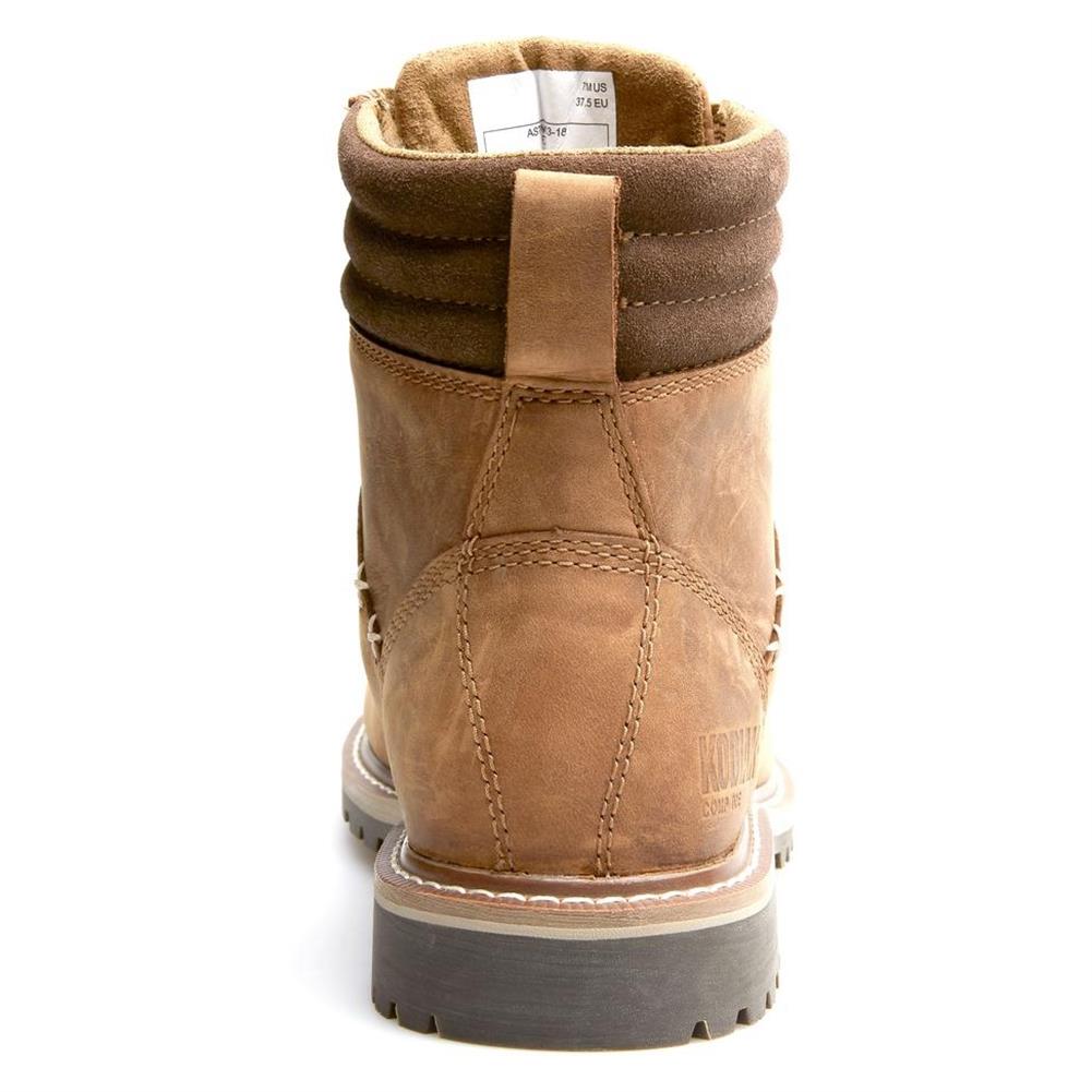 Product Image 5 - Zoom Out