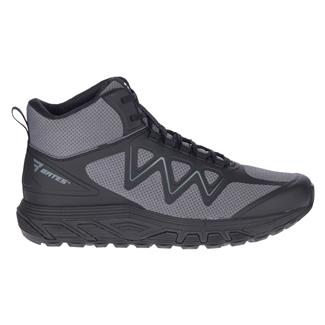 Product Image Thumbnail 1 - View Image