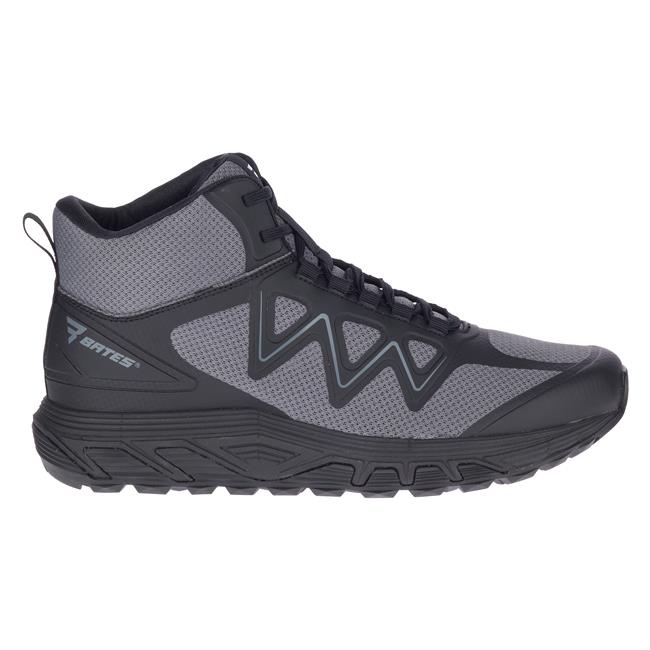 Product Image 1 - Zoom In