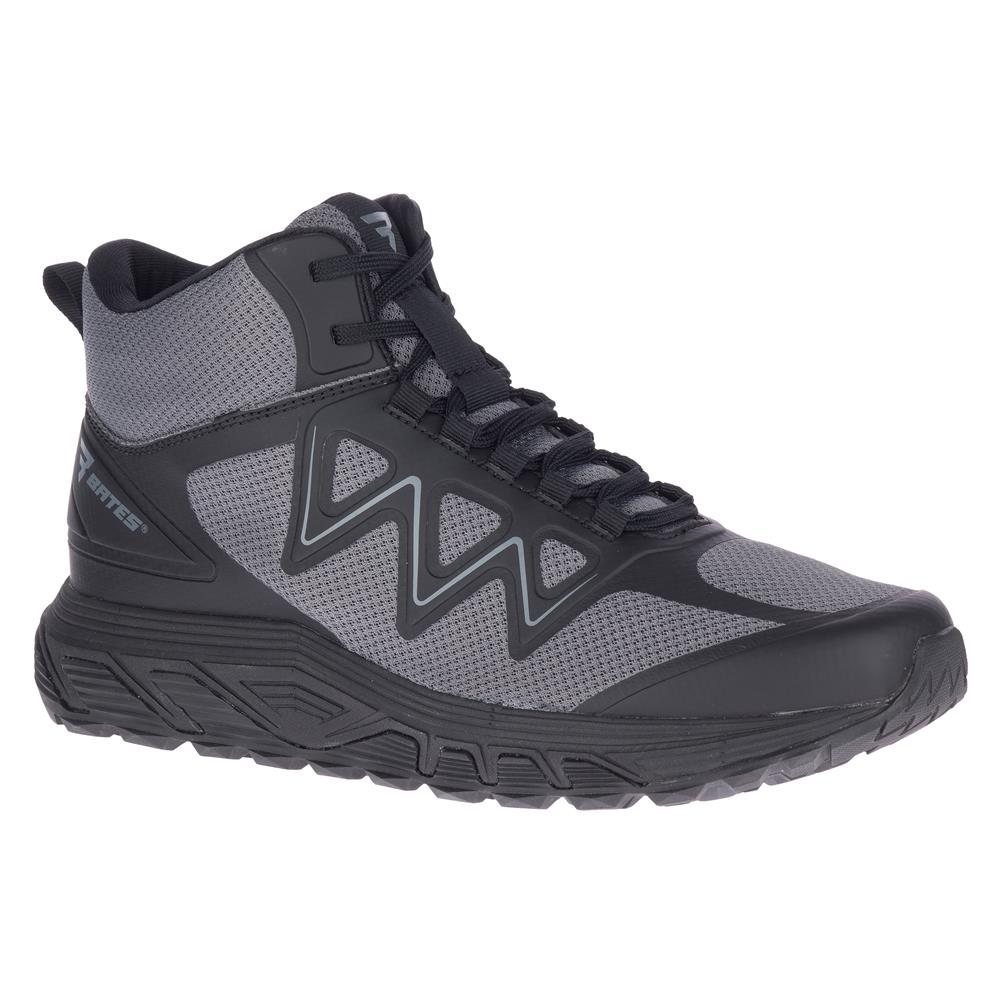 Product Image 2 - Zoom Out