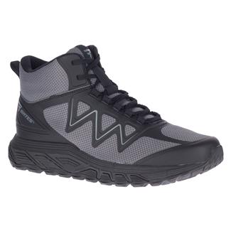 Product Image Thumbnail 2 - View Image