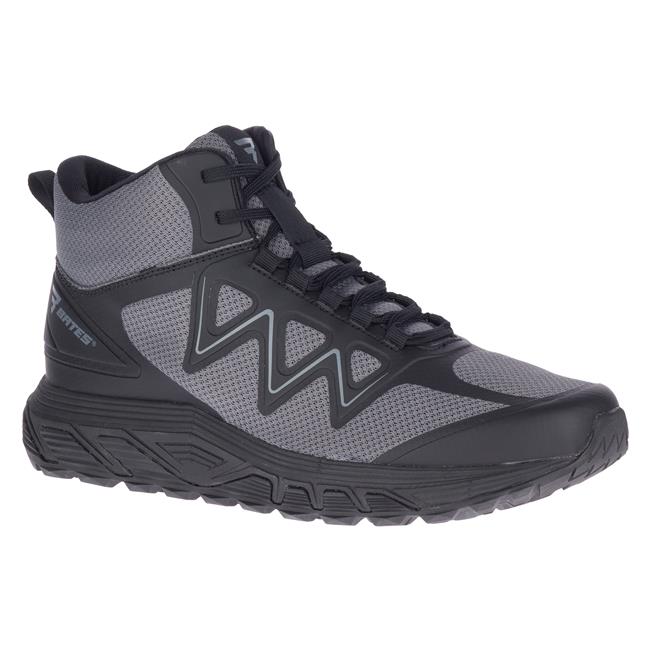 Product Image 2 - Zoom In