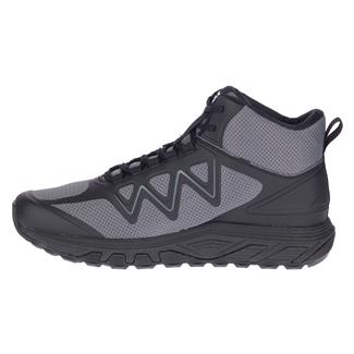 Product Image Thumbnail 3 - View Image