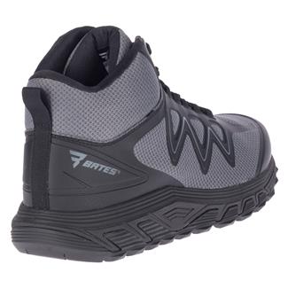 Product Image Thumbnail 4 - View Image