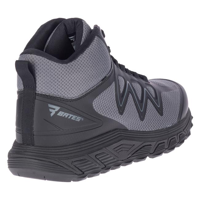 Product Image 4 - Zoom In