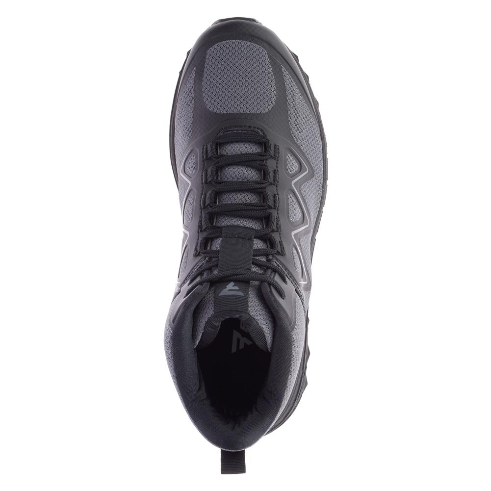 Product Image 5 - Zoom Out