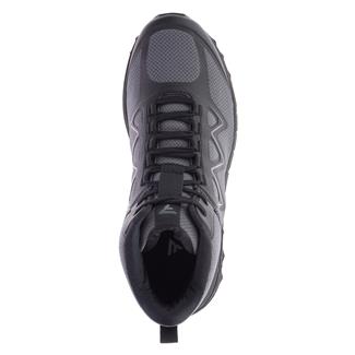 Product Image Thumbnail 5 - View Image