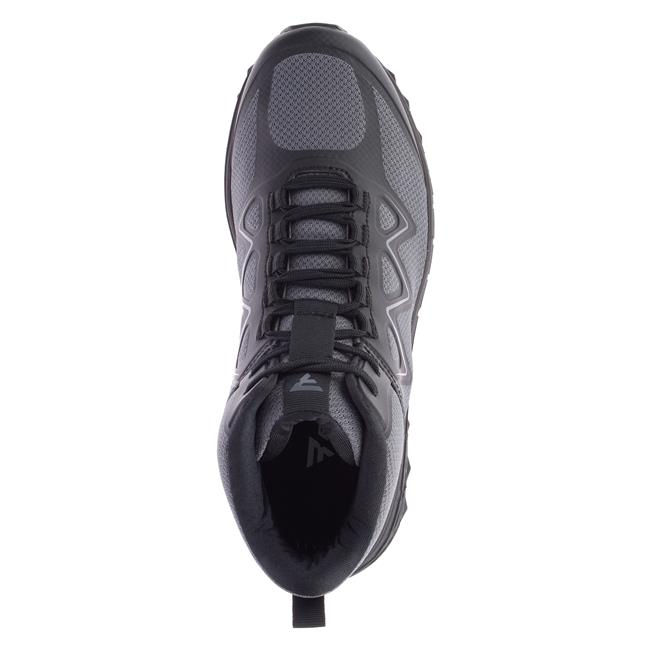 Product Image 5 - Zoom In