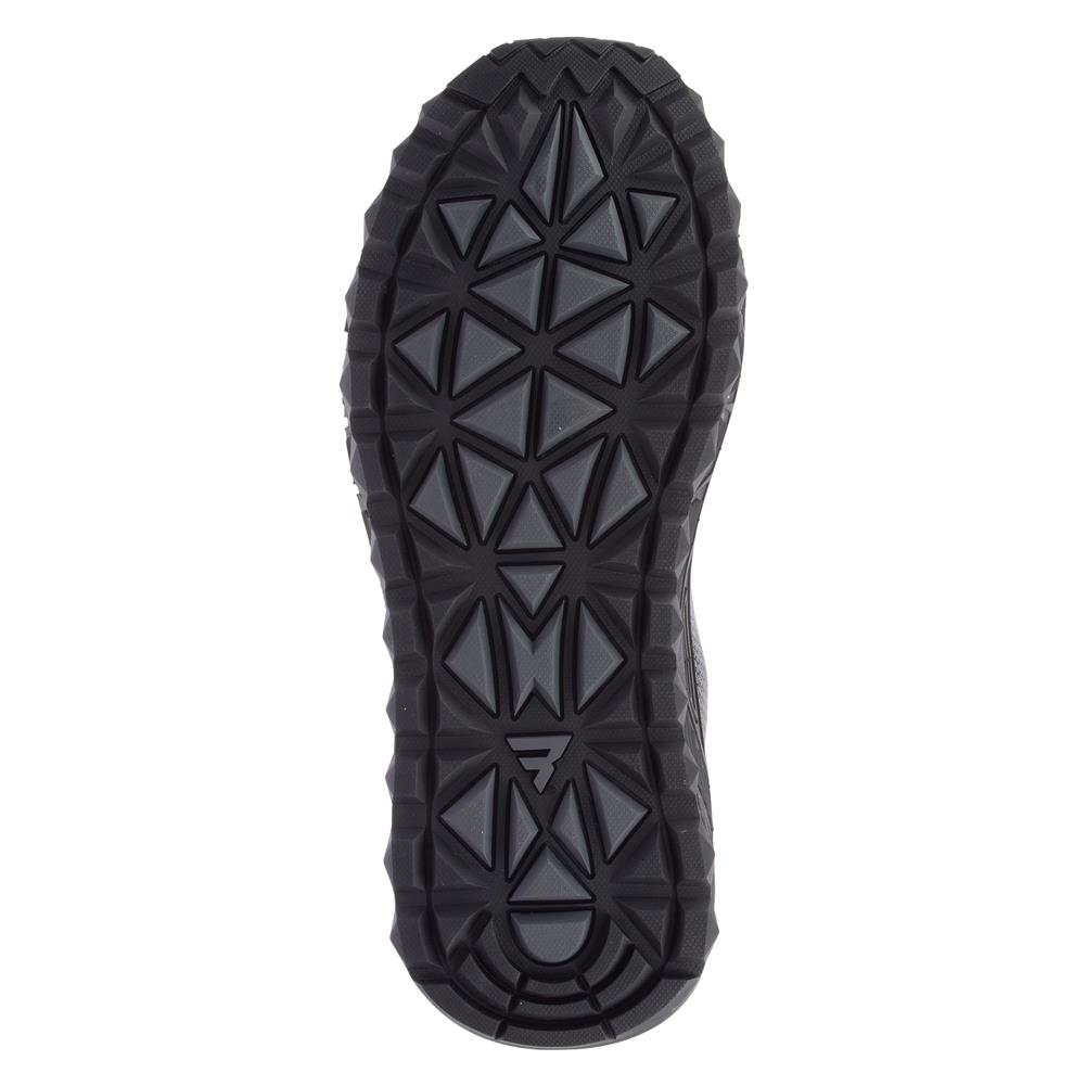 Product Image 6 - Zoom Out