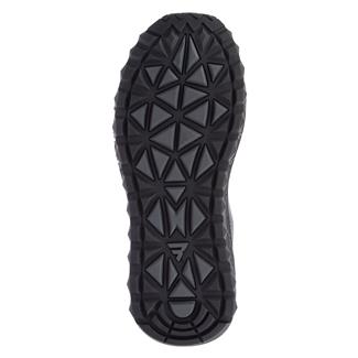 Product Image Thumbnail 6 - View Image