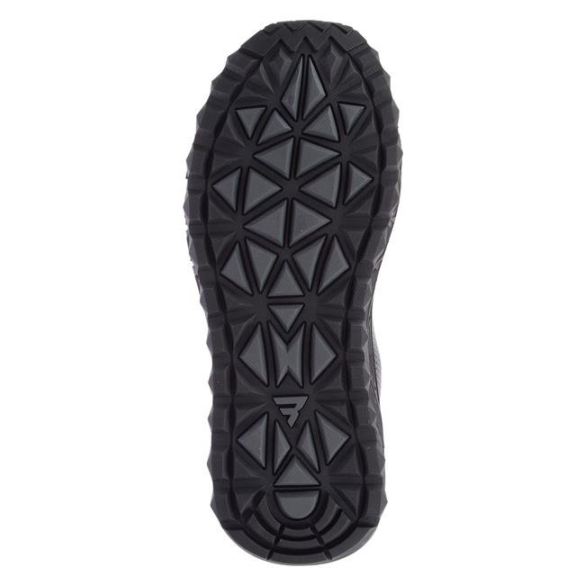 Product Image 6 - Zoom In
