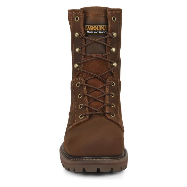 Product Image 2 - Zoom In
