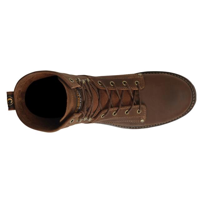 Product Image 5 - Zoom In
