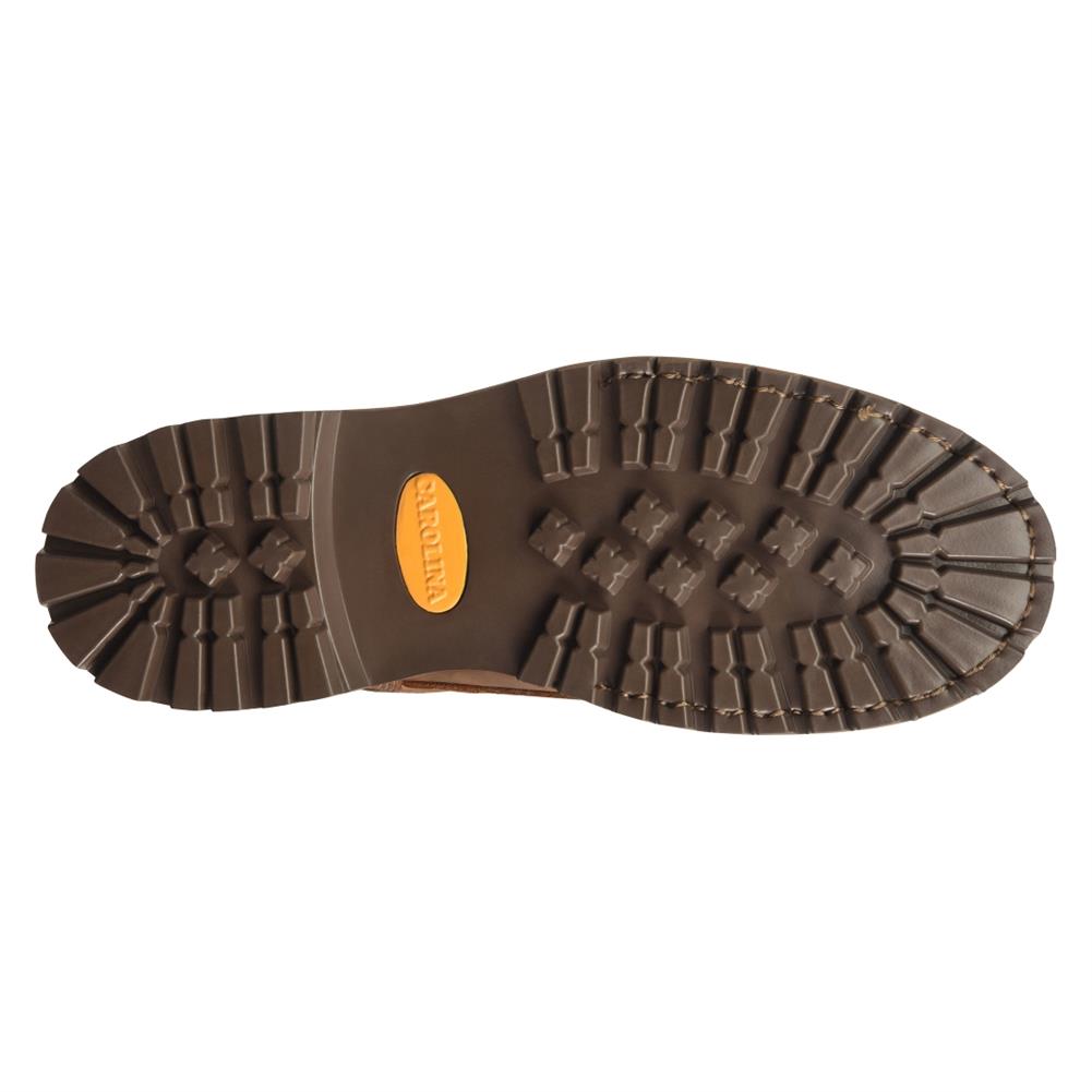 Product Image 6 - Zoom Out