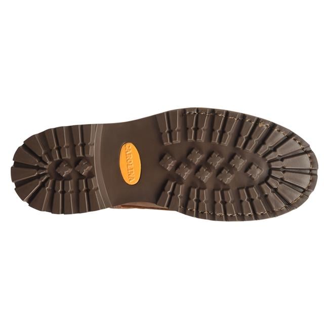 Product Image 6 - Zoom In