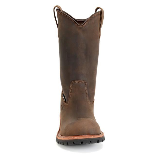 Product Image 2 - Zoom In