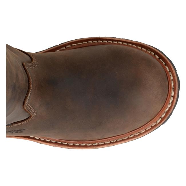 Product Image 5 - Zoom In