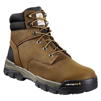 Product Image Thumbnail 3 - View Image