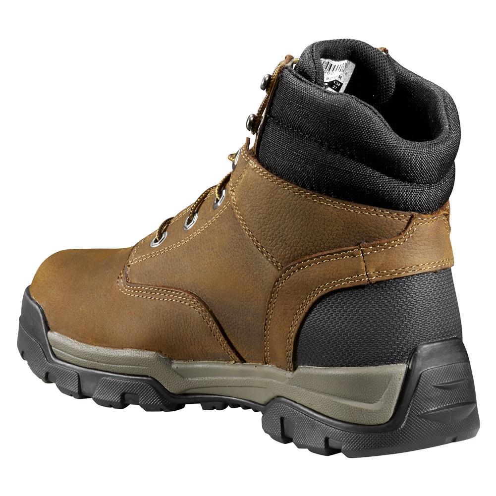 Product Image 5 - Zoom Out