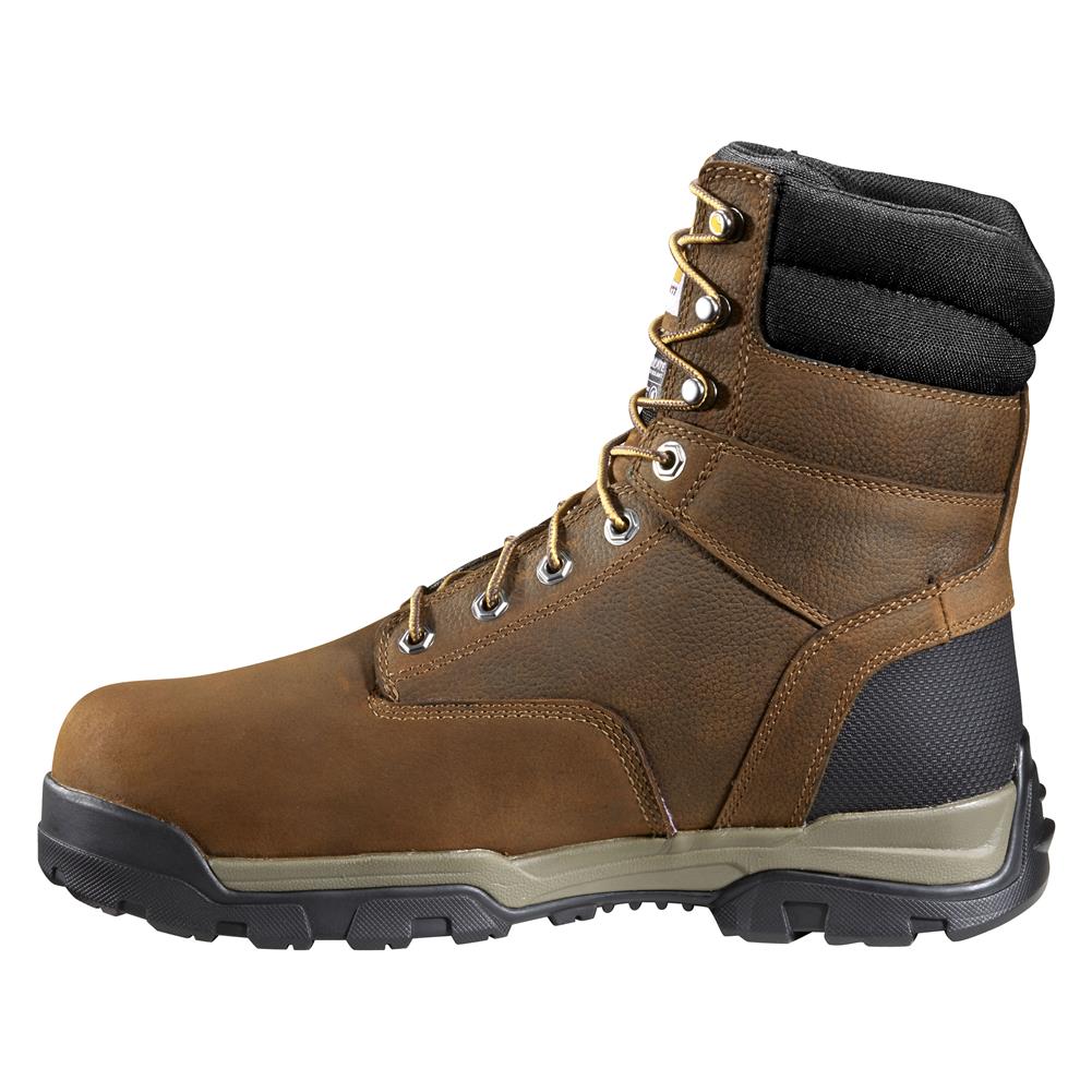 Product Image 2 - Zoom Out