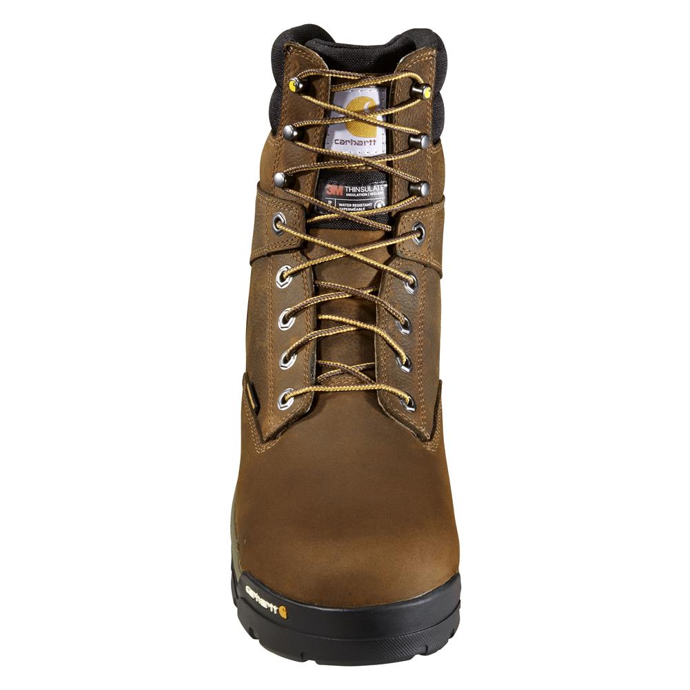 Product Image 3 - Zoom Out