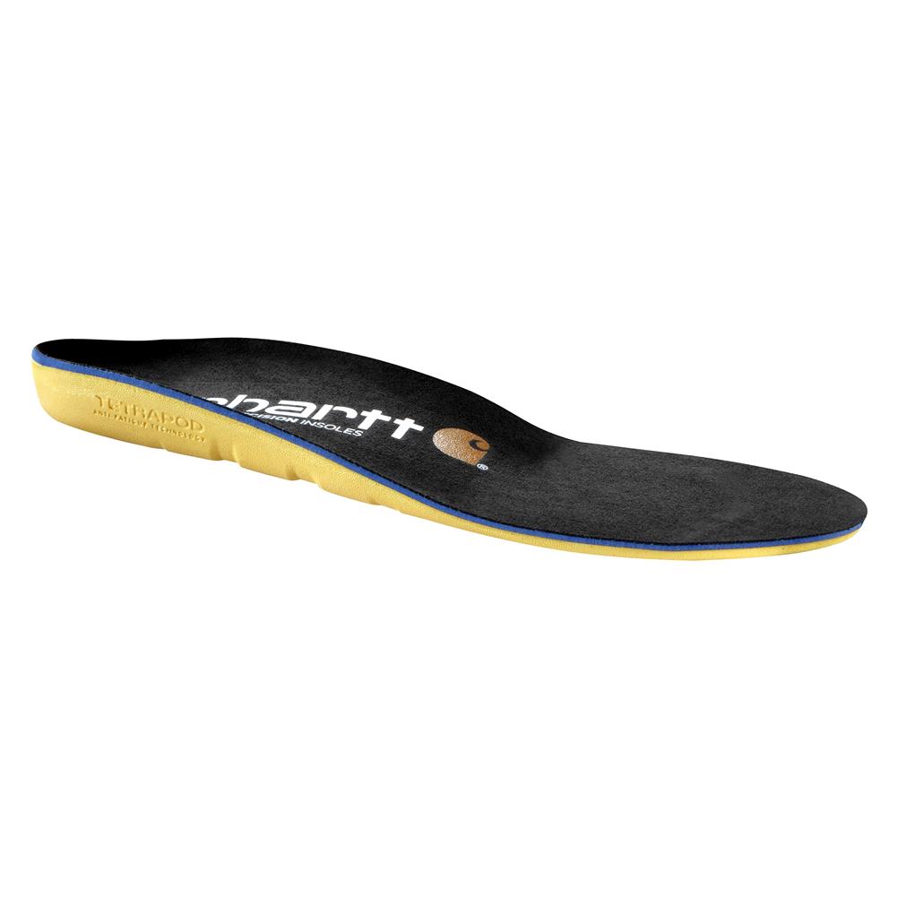 Product Image 6 - Zoom Out