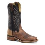 Double h insulated boots new arrivals