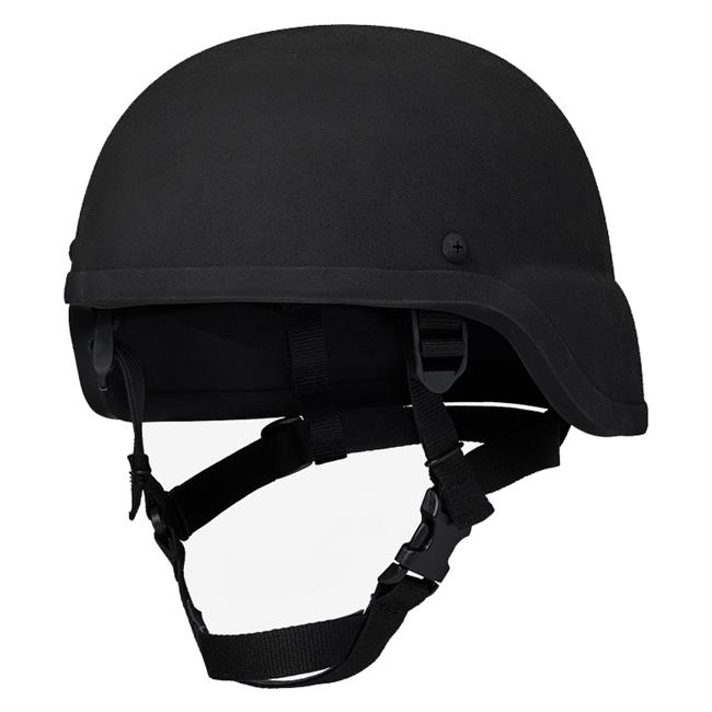 AR500 The Protector Helmet Tactical Gear Superstore