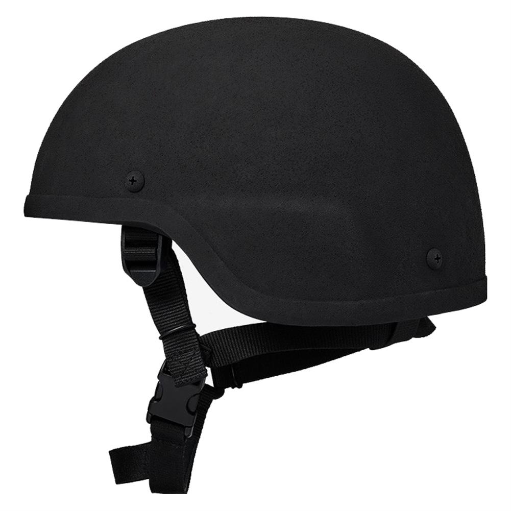 Product Image 3 - Zoom Out